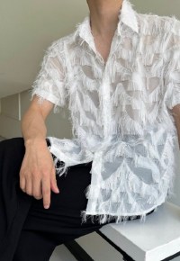 resize_O1CN01o8s1WG1tnmMr4YWzr_!!508675947