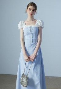 resize_O1CN01oLfqv92MzLE7KQFoi_!!84269898