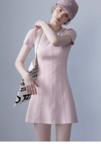 resize_O1CN01oXr6tw2MzLDnEO9a0_!!84269898