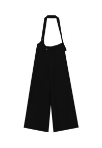 resize_O1CN01pkI6OE2MzLDfbrVFZ_!!84269898