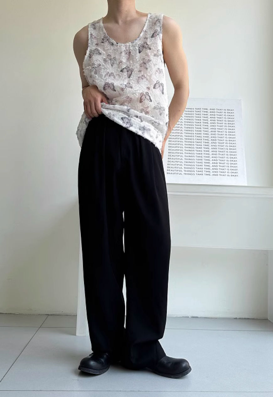 resize_O1CN01pkPrGq1tnmMpmIrEt_!!508675947