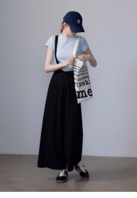 resize_O1CN01q0FbsP2MzLDoOqTCC_!!84269898