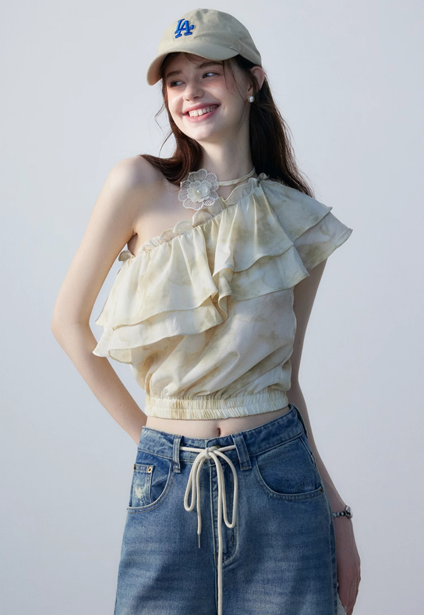 resize_O1CN01q4t2522MzLDTbyB3N_!!84269898