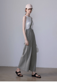 resize_O1CN01rOTrm62MzLDnevUpg_!!84269898