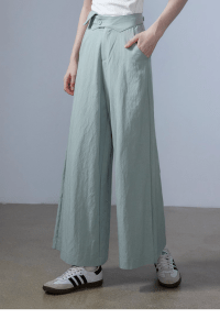 resize_O1CN01s8Xsdt2MzLDk6TBOQ_!!84269898