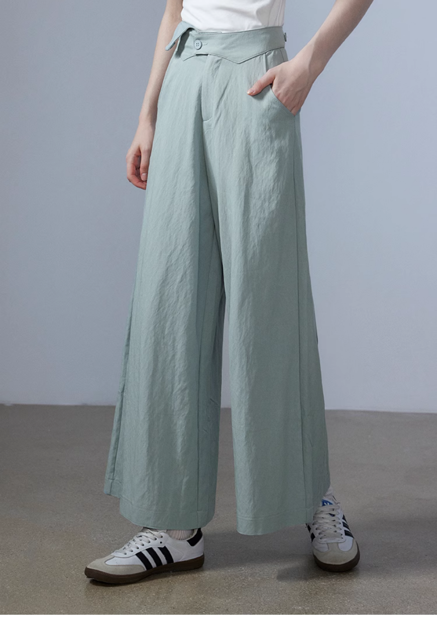 resize_O1CN01s8Xsdt2MzLDk6TBOQ_!!84269898