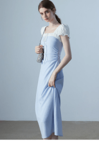 resize_O1CN01tFkvYP2MzLDg8UlTy_!!84269898