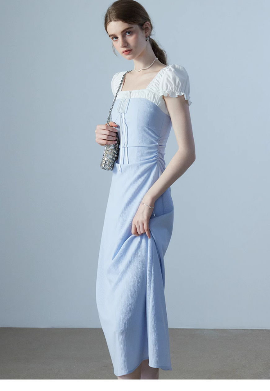 resize_O1CN01tFkvYP2MzLDg8UlTy_!!84269898