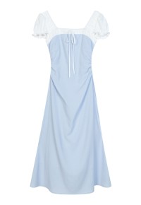 resize_O1CN01tZ4t3W2MzLDcdY5xo_!!84269898