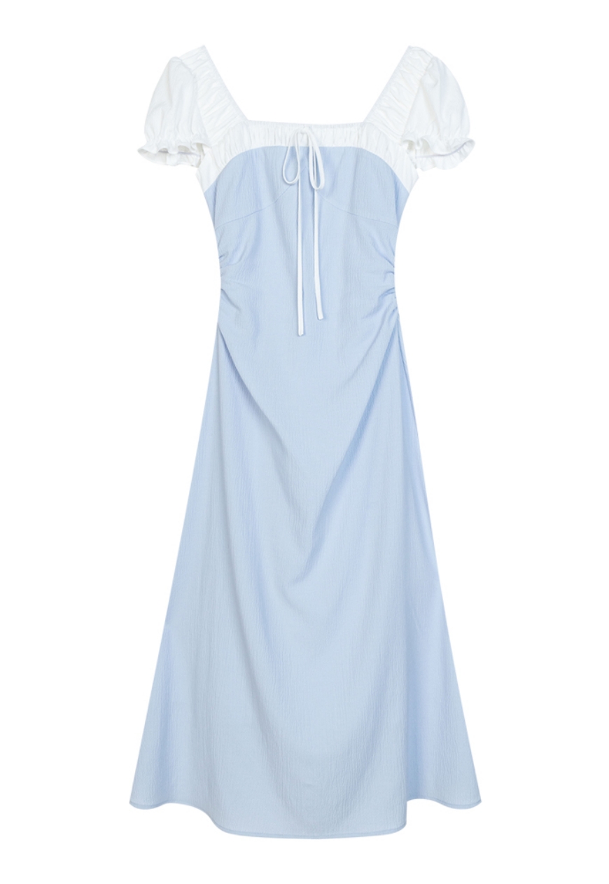 resize_O1CN01tZ4t3W2MzLDcdY5xo_!!84269898