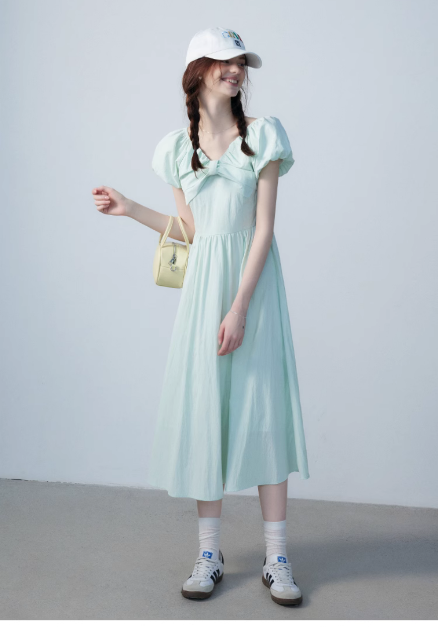 resize_O1CN01wMomb02MzLDOAgZOp_!!84269898