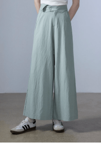 resize_O1CN01wNvcbH2MzLDnEx3wJ_!!84269898