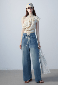 resize_O1CN01wcITef2MzLDJEf3mj_!!84269898