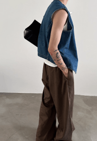 resize_O1CN01wjAOLs2ELTouACTyv_!!2508948728 (2)