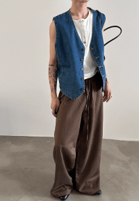 resize_O1CN01wjAOLs2ELTouACTyv_!!2508948728