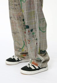 resize_O1CN01zBsmmJ1zQmALfLodD_!!2201202046709-0-cib