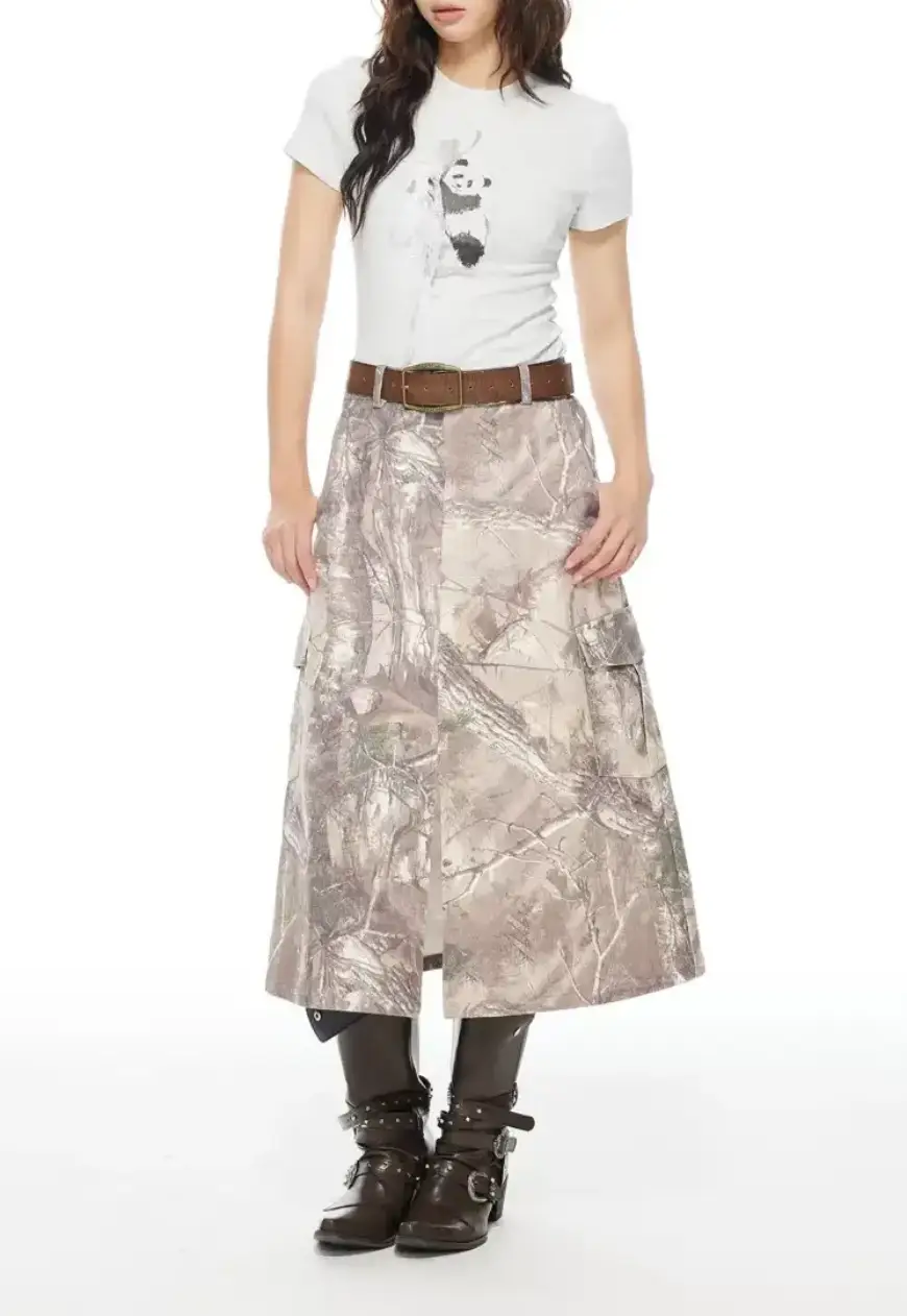 resize_resize_O1CN010QbXcj1f39PyInreI_!!3038563950.jpg_Q75.jpg_