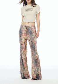 resize_resize_O1CN012q4ZRZ1f39PyKYxNu_!!3038563950