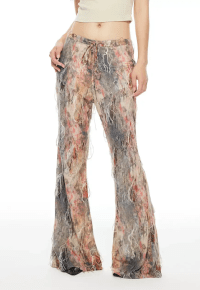 resize_resize_O1CN016MlB181f39Q0yJNQE_!!3038563950.jpg_Q75.jpg_