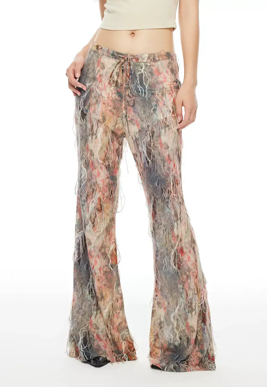 resize_resize_O1CN016MlB181f39Q0yJNQE_!!3038563950.jpg_Q75.jpg_