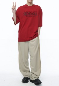 resize_resize_O1CN0174Z4Be1zQm8nN1OpE_!!2201202046709-0-cib