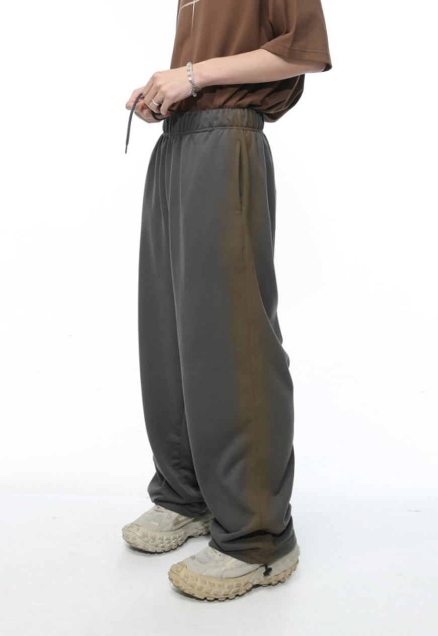 resize_resize_O1CN01799TDc1zQm8dzPoXK_!!2201202046709-0-cib