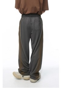 resize_resize_O1CN018AMKFE1zQm8nqiUrj_!!2201202046709-0-cib