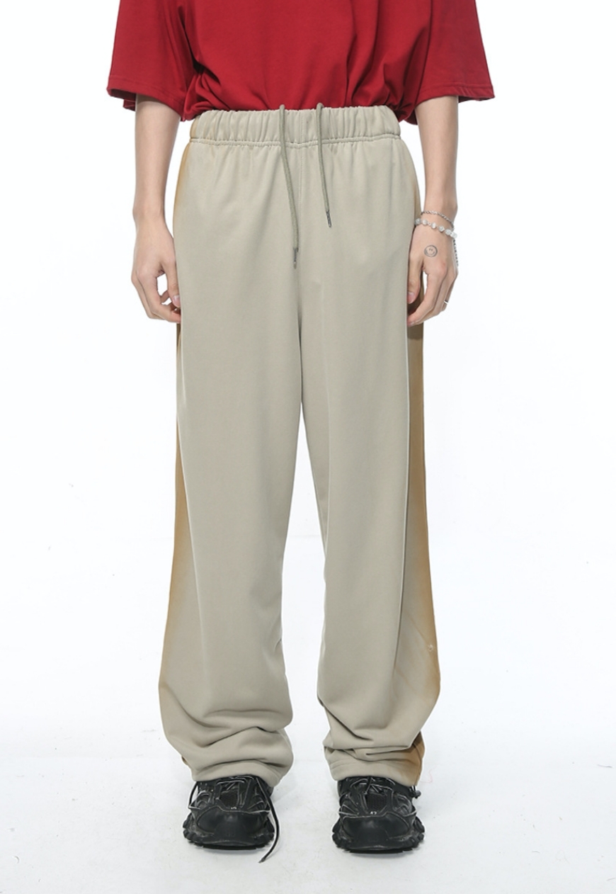 resize_resize_O1CN019FMKN11zQm8qfogNX_!!2201202046709-0-cib