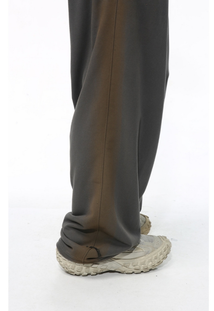 resize_resize_O1CN019ibLCM1zQm8q0hmtc_!!2201202046709-0-cib