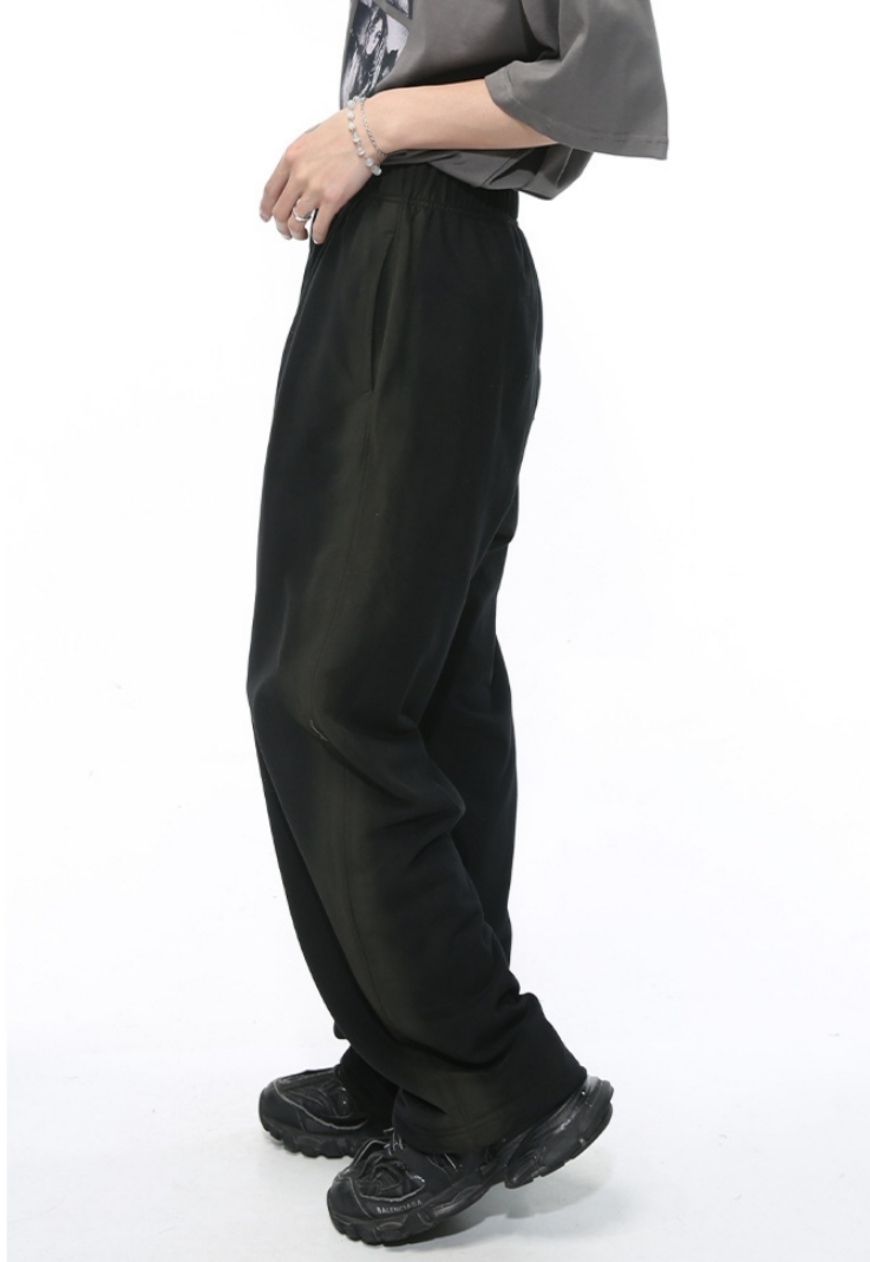 resize_resize_O1CN01DXoyK81zQm8nqhI4u_!!2201202046709-0-cib