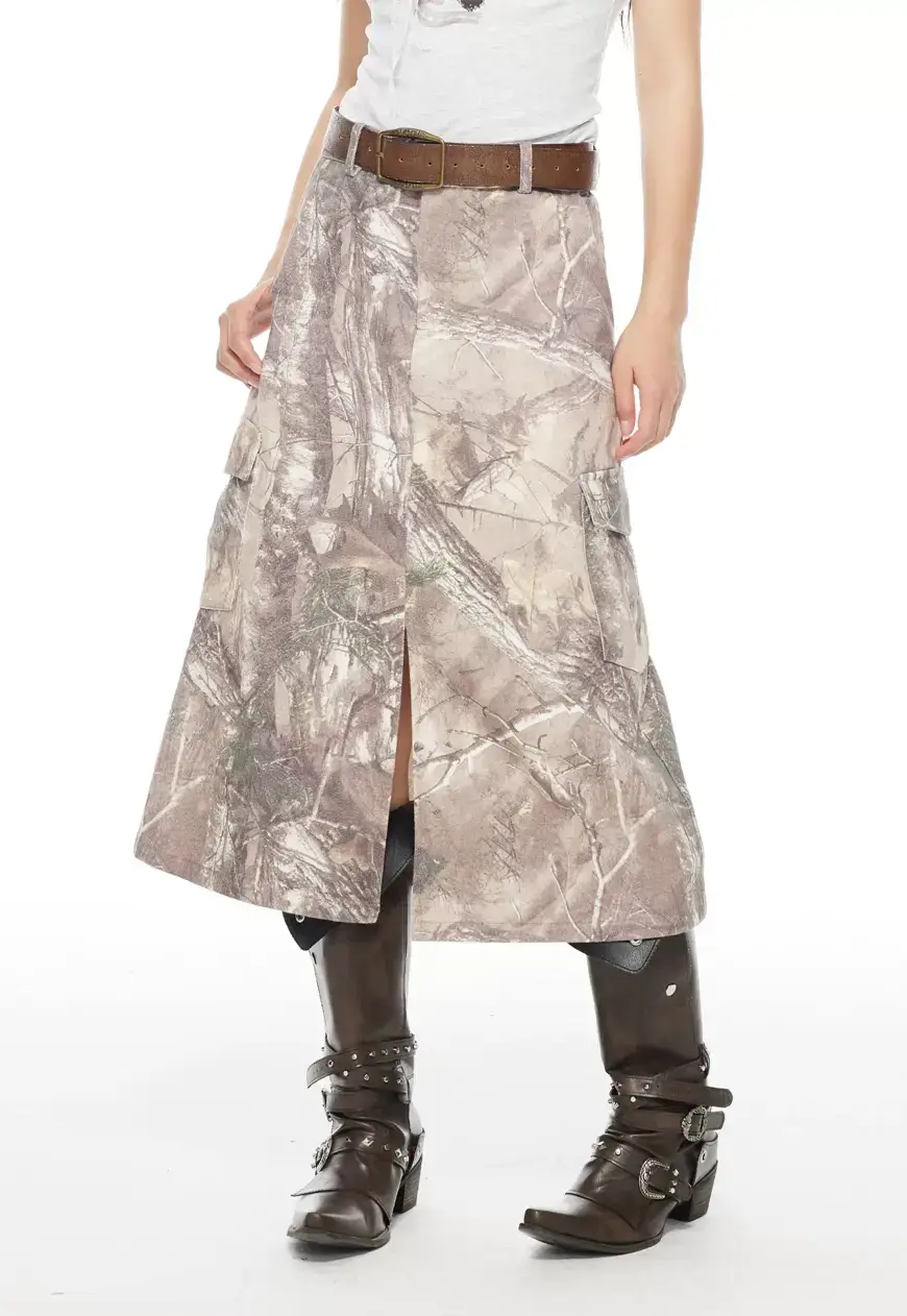 resize_resize_O1CN01HencGf1f39Q0XYGtT_!!3038563950.jpg_Q75.jpg_