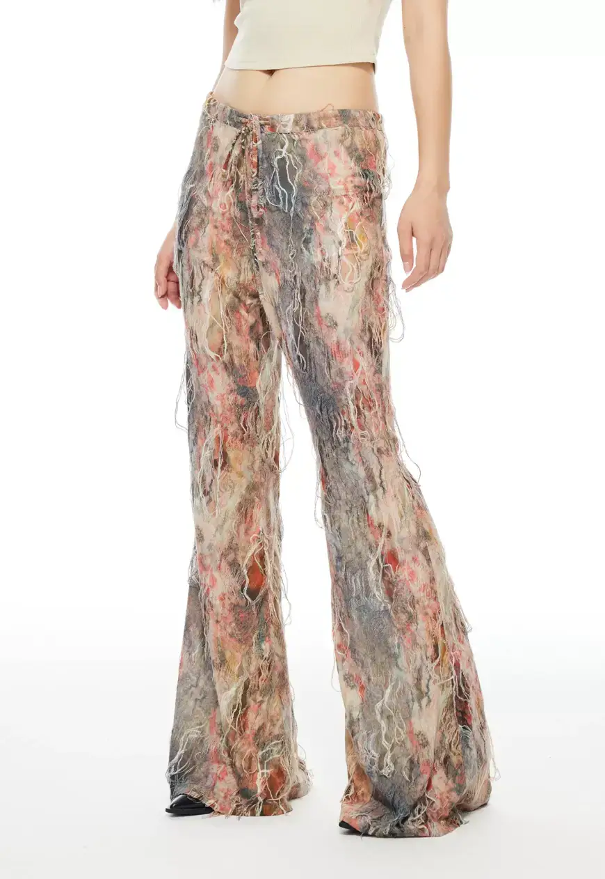 resize_resize_O1CN01M9pW471f39Q4mCIPO_!!3038563950.jpg_Q75.jpg_