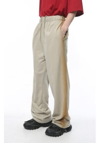 resize_resize_O1CN01RaDoUH1zQm8mOUWHS_!!2201202046709-0-cib