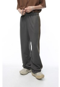 resize_resize_O1CN01UXEGqC1zQm8iVhPnS_!!2201202046709-0-cib