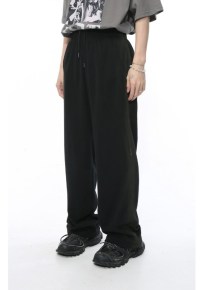 resize_resize_O1CN01W2z3sy1zQm8jUcbTt_!!2201202046709-0-cib