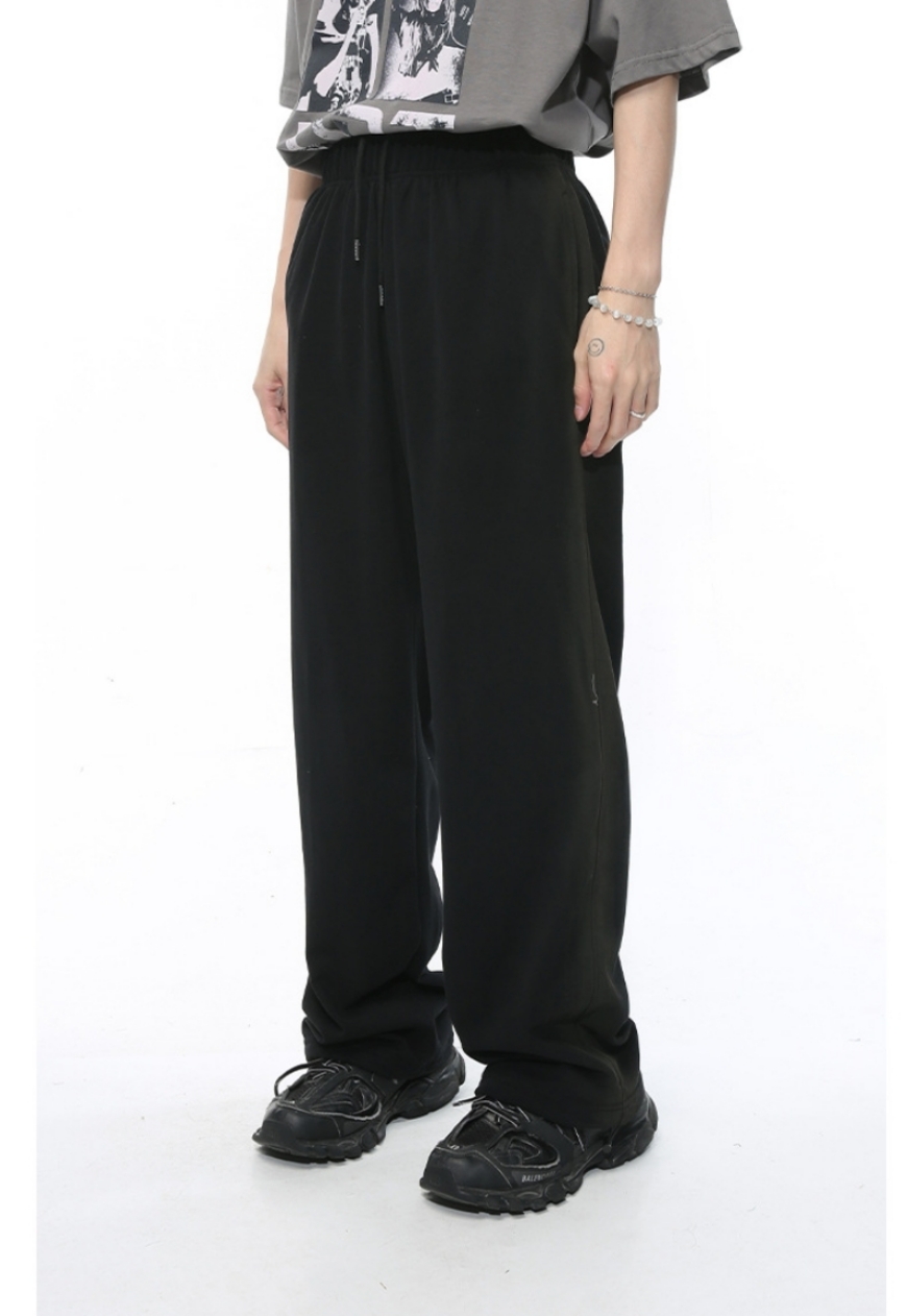 resize_resize_O1CN01W2z3sy1zQm8jUcbTt_!!2201202046709-0-cib