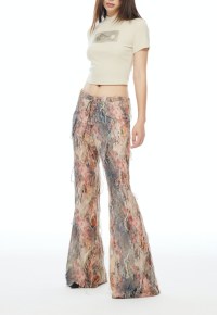 resize_resize_O1CN01WAaZhU1f39Q0ZG0Wv_!!3038563950