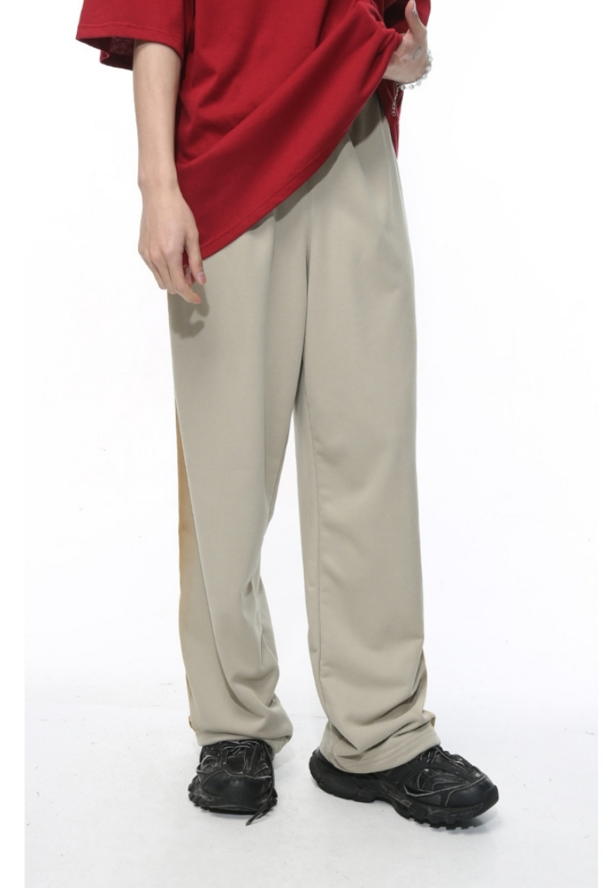 resize_resize_O1CN01Xr3pu91zQm8ldkn0Q_!!2201202046709-0-cib