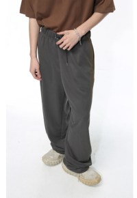 resize_resize_O1CN01aifSFN1zQm8iVhsu8_!!2201202046709-0-cib