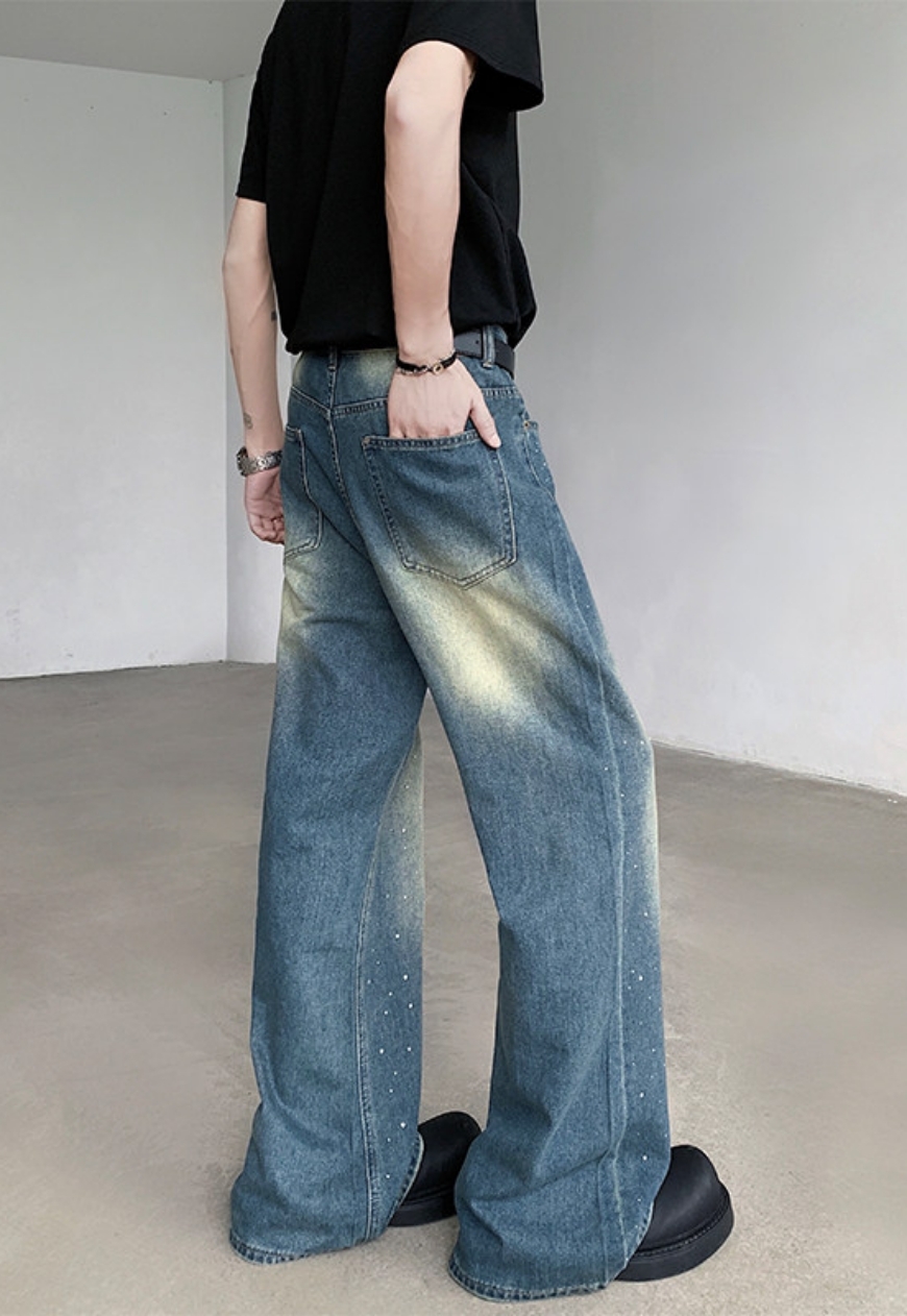 resize_resize_O1CN01boHwgB1tnmMo921yi_!!508675947