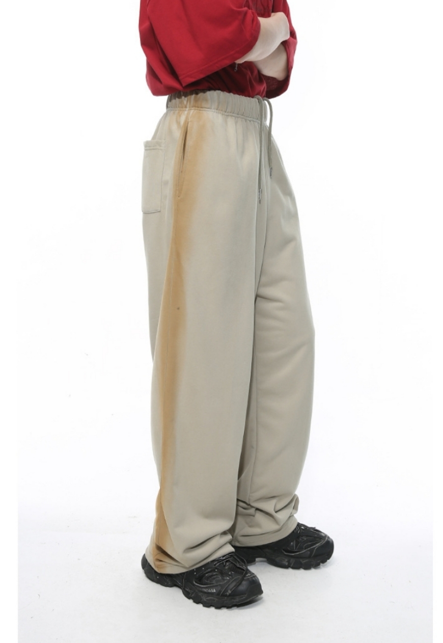 resize_resize_O1CN01gzyfW71zQm8pGfyAu_!!2201202046709-0-cib