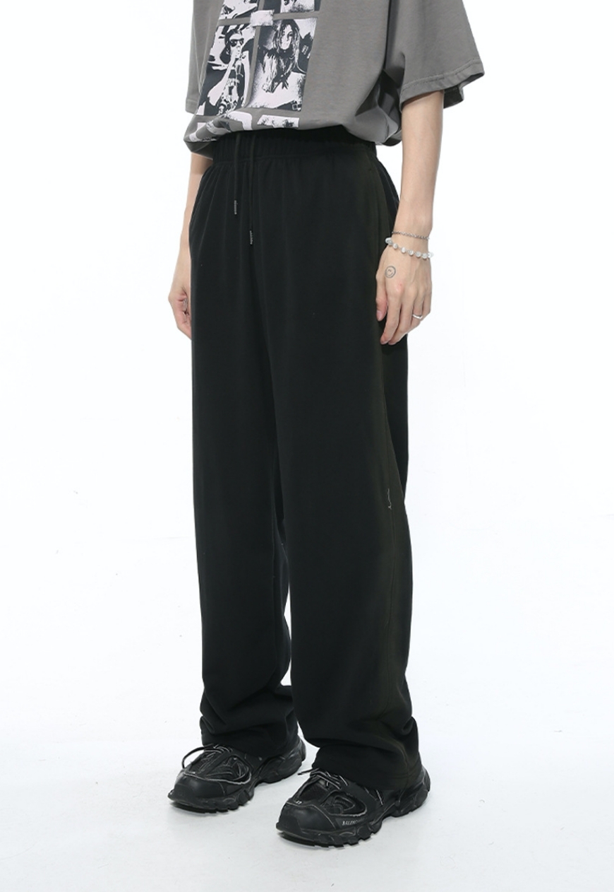 resize_resize_O1CN01i2asxn1zQm8leugTm_!!2201202046709-0-cib