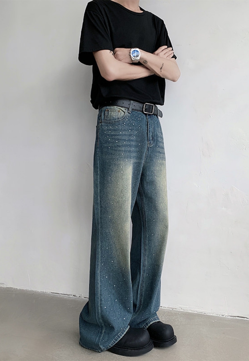 resize_resize_O1CN01nh9ORo1tnmMmb4AV3_!!508675947