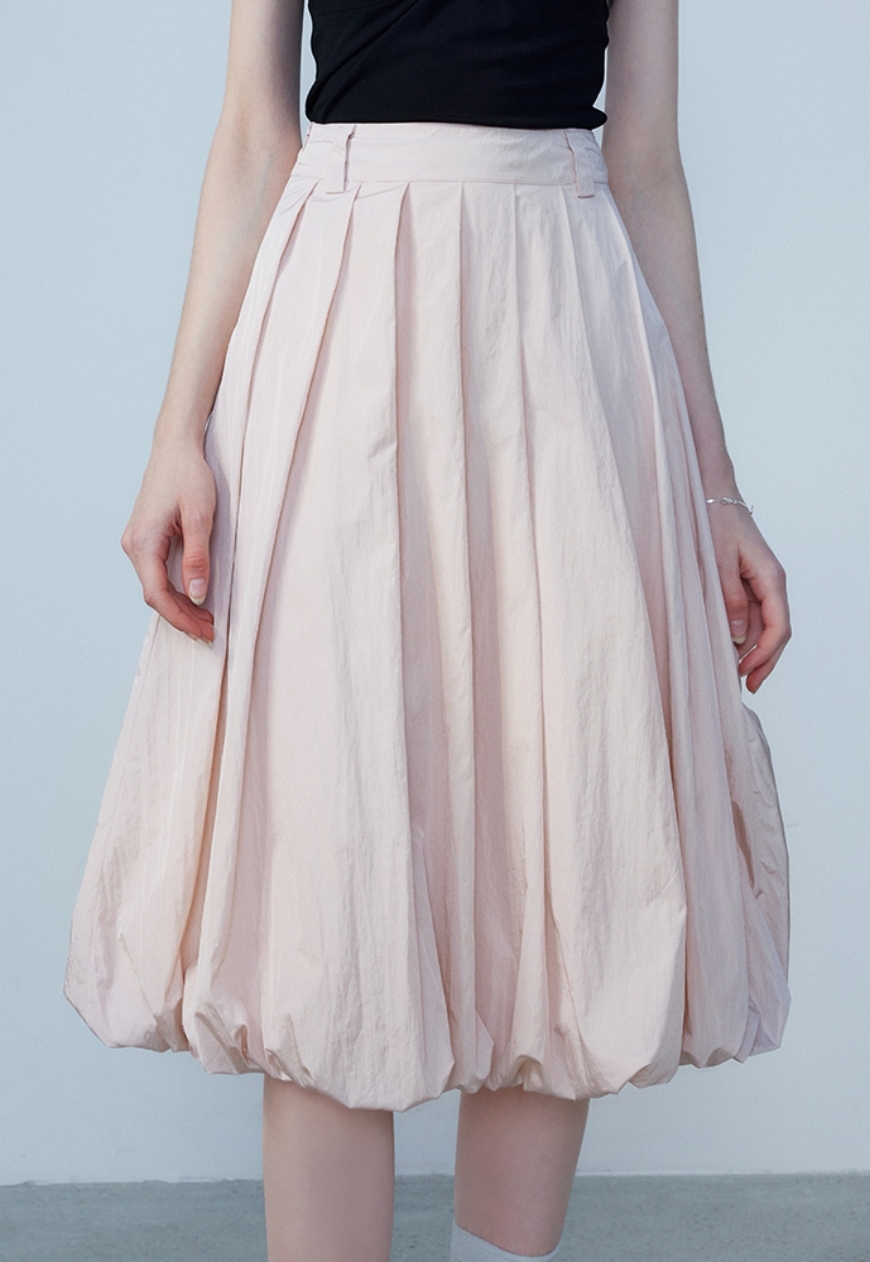 resize_resize_resize_O1CN016ZuLcf2MzLCxOdwql_!!84269898