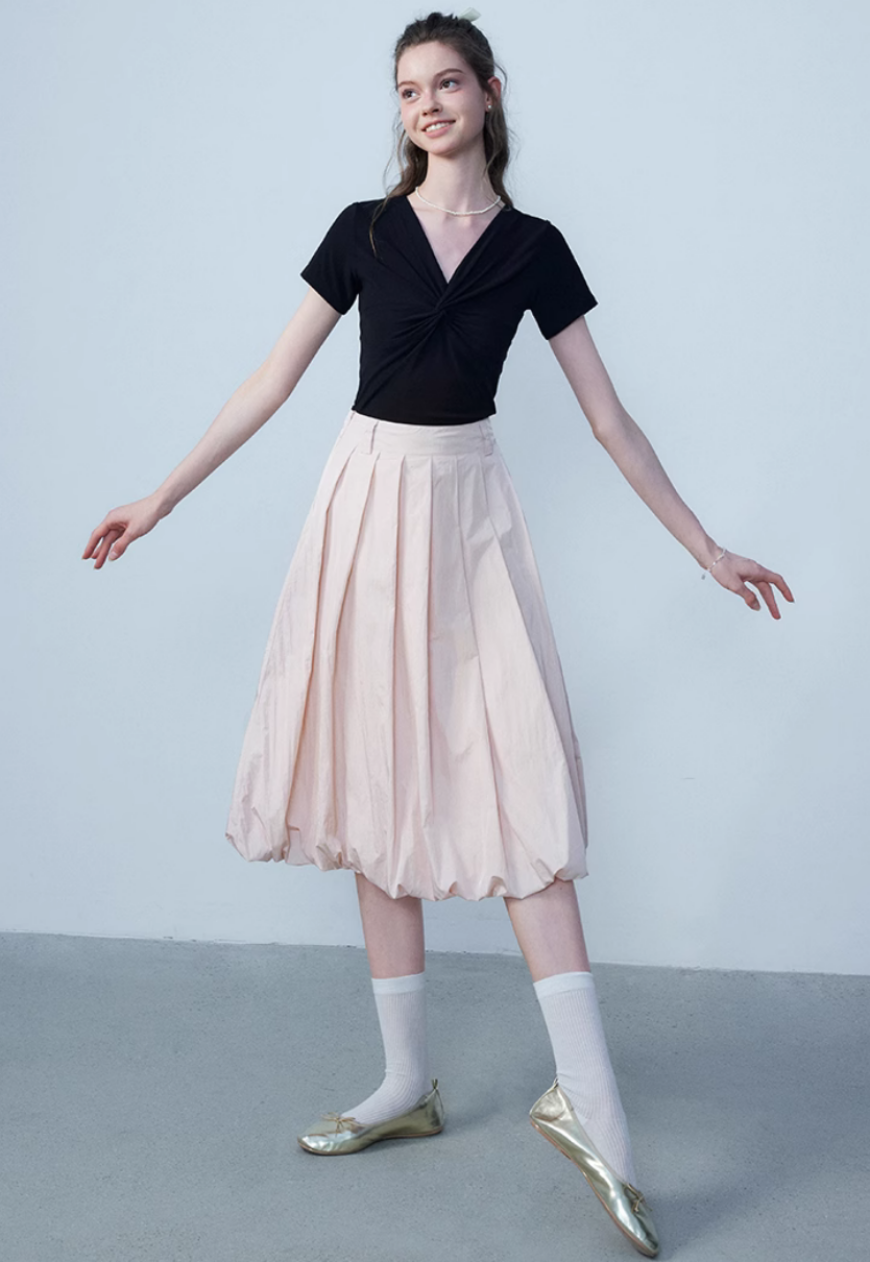 resize_resize_resize_O1CN01W2GjJR2MzLD8vW7I9_!!84269898