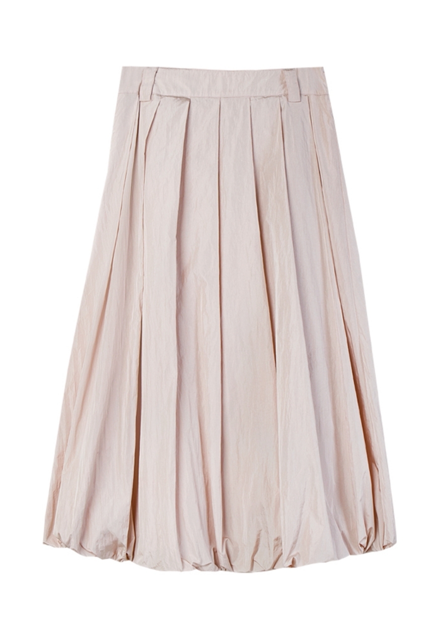 resize_resize_resize_O1CN01dgFZTI2MzLD8vY3yM_!!84269898