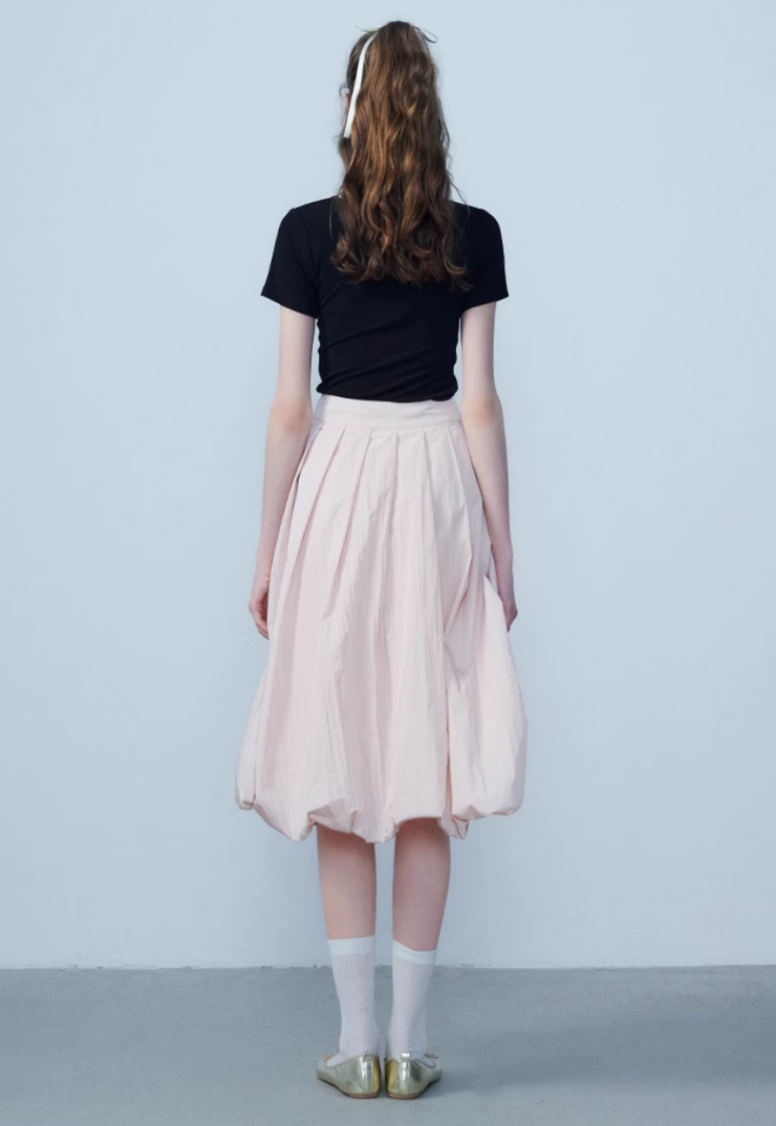 resize_resize_resize_O1CN01lBlkpI2MzLD8AWHSY_!!84269898