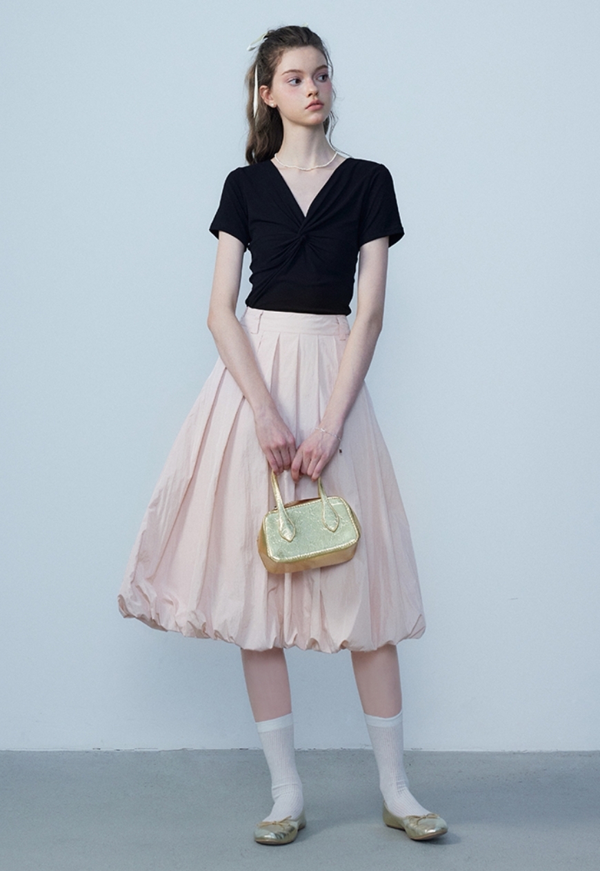 resize_resize_resize_O1CN01xKL6aK2MzLD73F98F_!!84269898