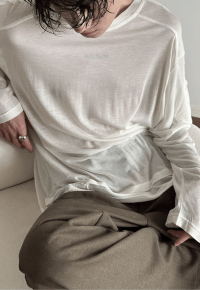 O1CN01C9KlDj2ELTpoQkbrm_!!2508948728 (1)