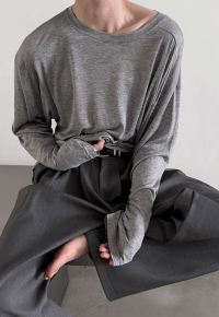 O1CN01bNAvYP2ELTplD26JQ_!!2508948728 (1)